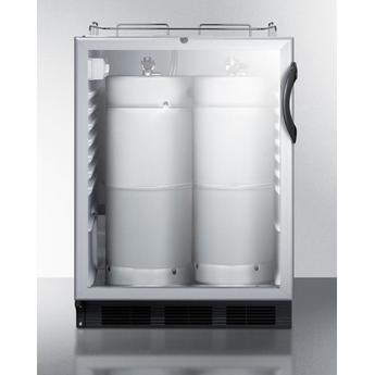 Summit SBC56GBINKADALHD — thumbnail 3
