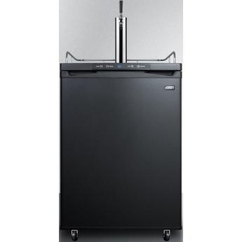 Summit SBC635M7