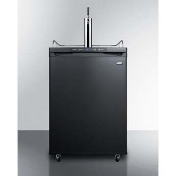 Summit SBC635M7CF