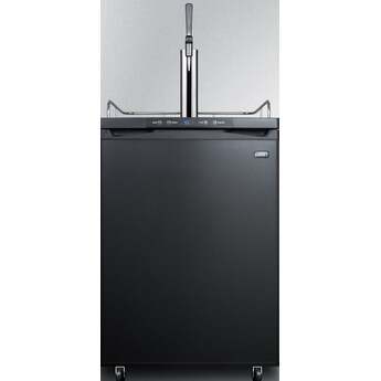 Summit SBC635M7NCF