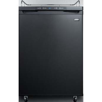 Summit SBC635M7NK