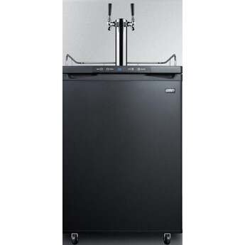 Summit SBC635M7TWIN