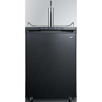 Summit SBC635MBI7