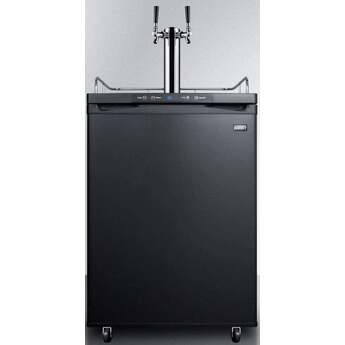 Summit SBC635MBI7TWIN