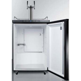 Summit SBC635MBI7TWIN — thumbnail 7