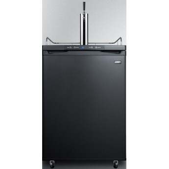 Summit SBC635MBI