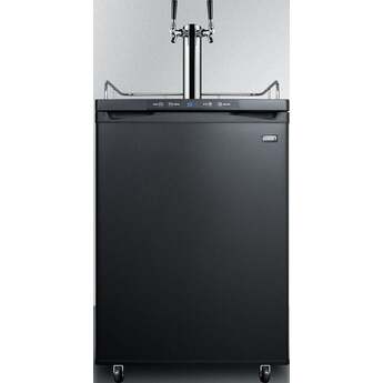 Summit SBC635MBITWIN