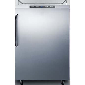 Summit SBC635MOSNK