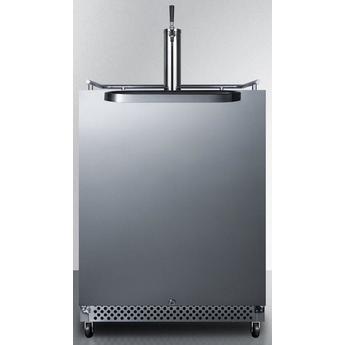 Summit SBC695OS