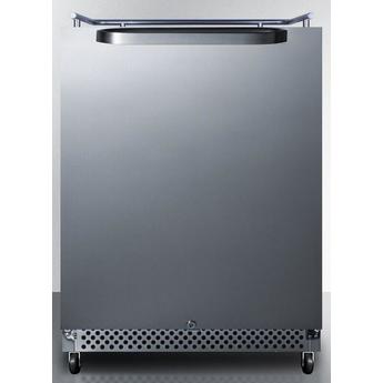 Summit SBC695OSNK