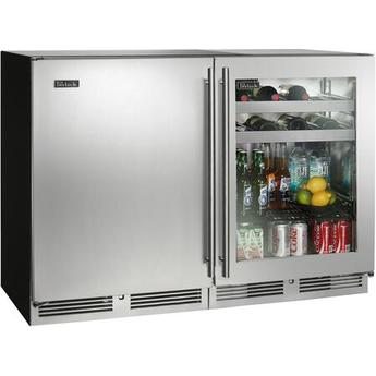 Perlick 1443877