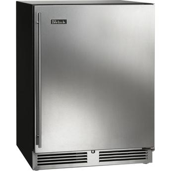 Perlick HC24BB41R  C Series 24 Inch Beverage Center