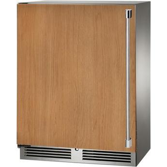 Perlick HH24BO42L  Signature Series 24 Inch Beverage Center