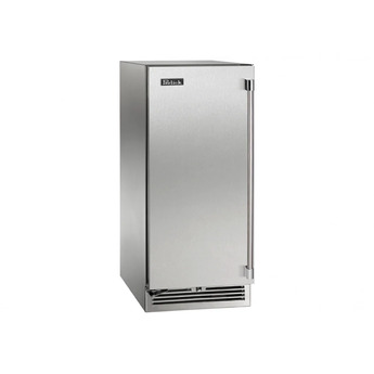 Perlick HP15BS43L Signature Series 15 Inch Beverage Center — thumbnail 5