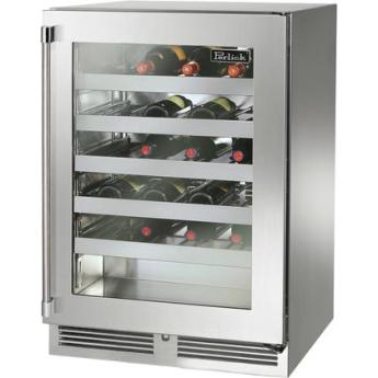 Perlick hp24wo33r 1