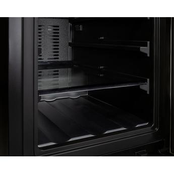 Summit ALBV15LHD 15 Inch Beverage Center — thumbnail 4
