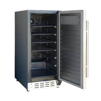 Sunpentown bf314ua 2