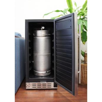 Sunpentown bf314ua 6
