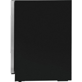 Thor Kitchen TBC2401DI 24 Inch Stainless Steel Freestanding or Built In Beverage — thumbnail 7