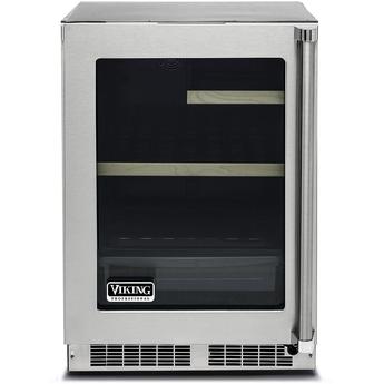 Viking vrui5240glss 1