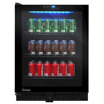 Vinotemp vtbc54tsl 1