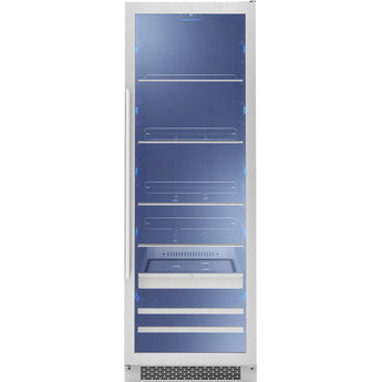 Zephyr Presrv Series 24 Inch Beverage Center — thumbnail 13