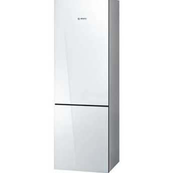Bosch b10cb80nvw 1