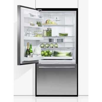 Fisher paykel rf170wdrx5n 2