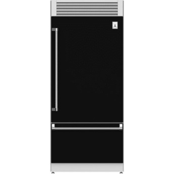 Hestan krpr36 bk 1