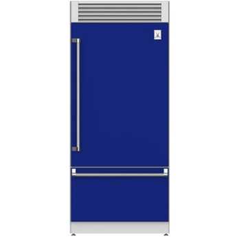 Hestan krpr36 bu 1