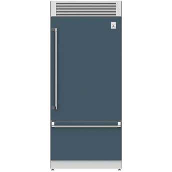 Hestan krpr36 gg 1