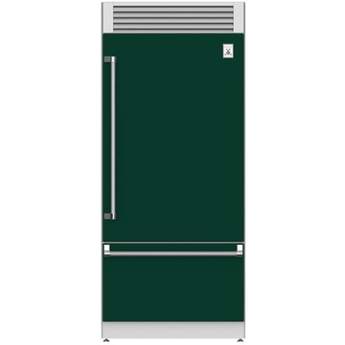 Hestan krpr36 gr 1