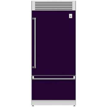 Hestan krpr36 pp 1