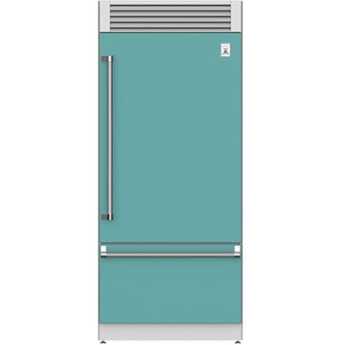 Hestan krpr36 tq 1