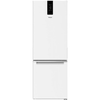 Whirlpool wrb533czjw 1