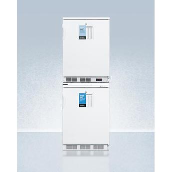 Accucold ff7lwvt65mlstackpro 1