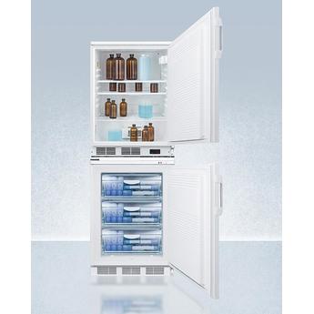 Accucold ff7lwvt65mlstackpro 3
