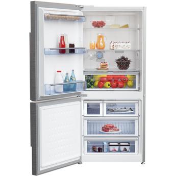 Beko bfbf3018ssiml 2