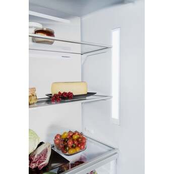 Bertazzoni REF30BMBIPLT  30 Inch Counter Depth Bottom Freezer Refrigerator — thumbnail 29