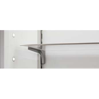 Bertazzoni REF30BMBIPRT  30 Inch Counter Depth Bottom Freezer Refrigerator — thumbnail 26