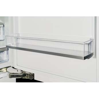 Bertazzoni REF30BMBIPRT  30 Inch Counter Depth Bottom Freezer Refrigerator — thumbnail 27