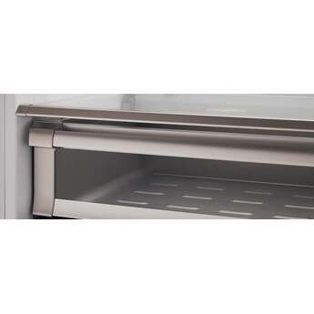 Bertazzoni REF30BMBIPRT  30 Inch Counter Depth Bottom Freezer Refrigerator — thumbnail 29