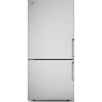 Bertazzoni ref31bmfixl 1