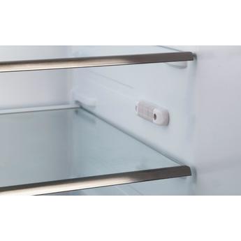 Bertazzoni ref31bmfixl 4