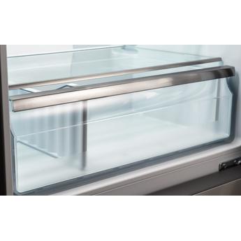 Bertazzoni ref31bmfixl 5