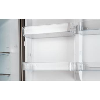 Bertazzoni ref31bmfixl 6