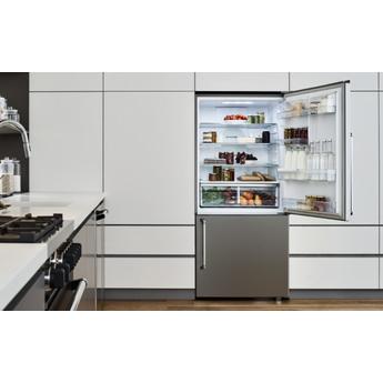 Bertazzoni ref31bmfixl 7