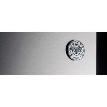 Bertazzoni REF31BMFX 31 Inch Counter Depth Bottom Freezer Refrigerator, in Stainless Steel — thumbnail 10