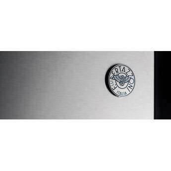 Bertazzoni REF31BMFX 31 Inch Counter Depth Bottom Freezer Refrigerator, in Stainless Steel — thumbnail 7