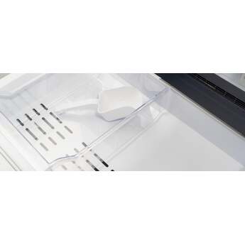 Bertazzoni REF36BMBZPNV  36 Inch Bottom Freezer Refrigerator — thumbnail 20